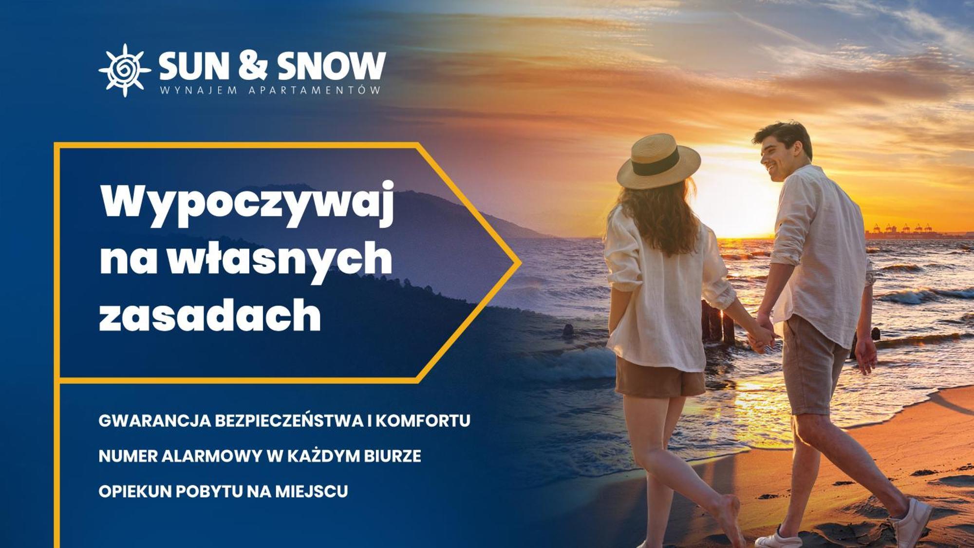 Apartamenty Sun & Snow Ratibora Jurata - Zielona Okolica, Blisko Plazy Esterno foto